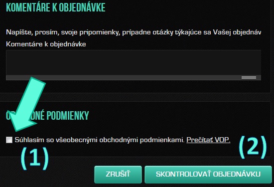 11_kicsi.jpg