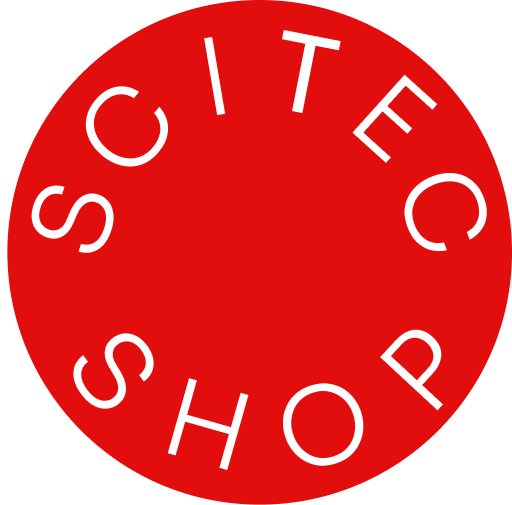 scitecshop.sk