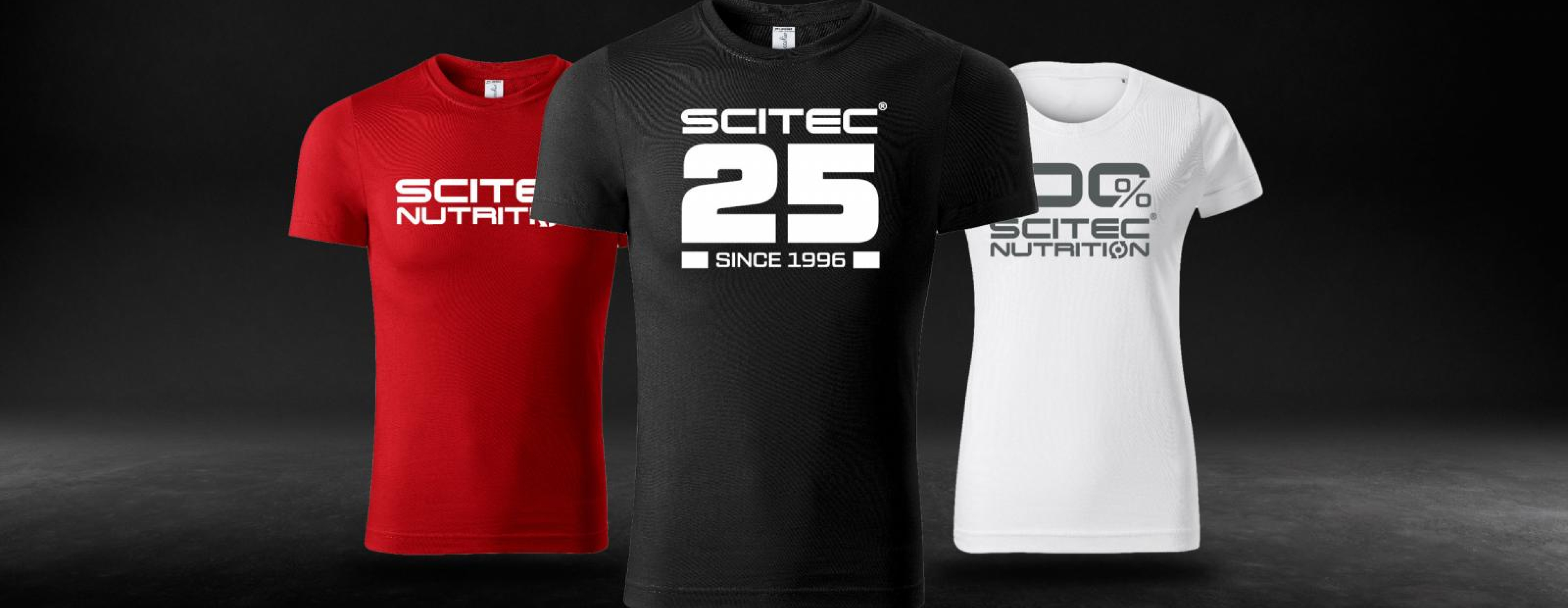 scitecshop.sk