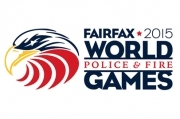 LÁSZLÓ BERKES – ZLATÝ NA WORLD POLICE &amp; FIRE GAMES!