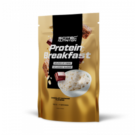 PROTEIN BREAKFAST 700 g