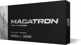 MACATRON 108 kapsúl