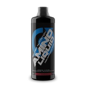 AMINO 50 LIQUID - 1000ML 