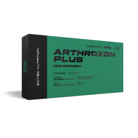 ARTHROXON PLUS 108 KAPSÚL