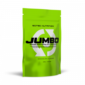 Jumbo 1320 gr