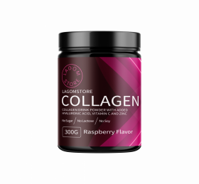 Collagen 300gr