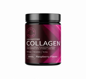 Collagen 300gr 