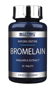 BROMELAIN 90 TABLIET