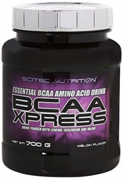 BCAA XPRESS 700G 