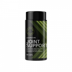 Joint Support 90 caps