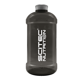 Barel na vodu 2.2 L