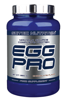 EGG PRO 930G