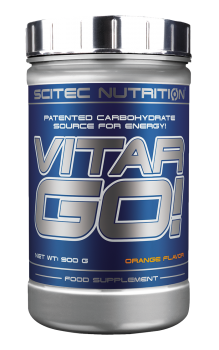 VITARGO! 900g