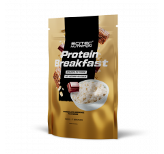 PROTEIN BREAKFAST 700 g