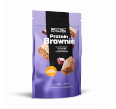 Protein Brownie 600gr