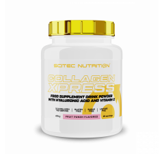 Collagen Xpress 475 gr