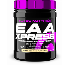 EAA XPRESS 400gr