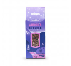 AURORA GRANOLA 300GR