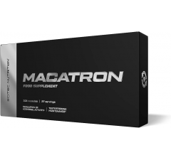 MACATRON 108 kapsúl