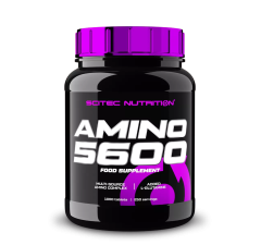 AMINO 5600 1000 TABLIET