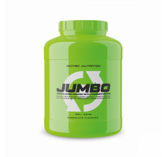 Jumbo 3520 gr