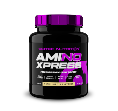 Ami-NO Xpress 440g