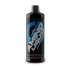 AMINO 50 LIQUID - 1000ML 