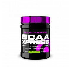 BCAA XPRESS 280G 