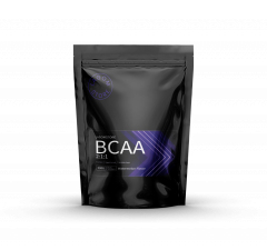 BCAA 2:1:1 500gr