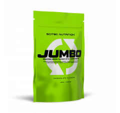 Jumbo 1320 gr