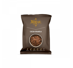 Cocoa Granola TO-GO 60 g