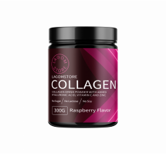 Collagen 300gr 