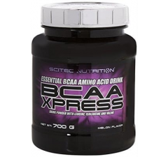 BCAA XPRESS 700G 
