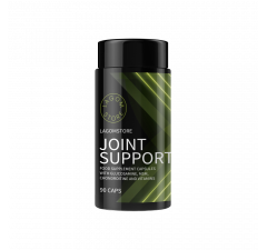 Joint Support 90 caps