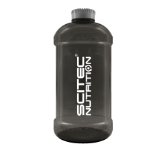 Barel na vodu 2.2 L