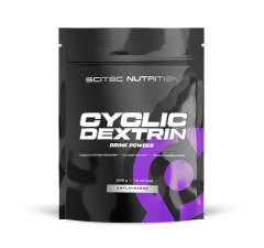 Scitec Cyclic Dextrin 1000g
