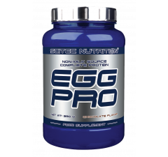 EGG PRO 930G