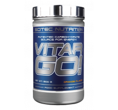 VITARGO! 900g