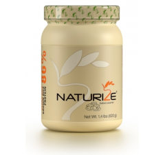 Naturize Ultra Silk 2.0  86%  816gr