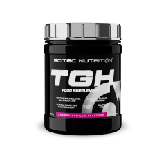 T/GH Flavored 300g