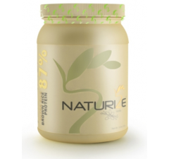 Naturize Ultra Silk 2.0  87% 816 gr