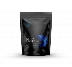 Whey Protein 1000gr