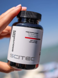 Scitec Zinc Bisglycinate 100 tbl.