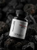 Scitec Zinc Bisglycinate 100 tbl.