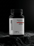 Scitec Zinc Bisglycinate 100 tbl.